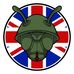 Graham Chandler - Facebook