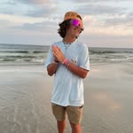 Graham chandler - @graha.mchandler - Instagram
