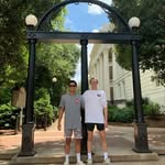 Graham Chang - @grahamchang37 - Instagram