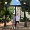 Graham Chang - @.grahamchang - TikTok