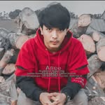 Graham channel - @grahamchannel - Instagram