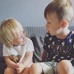 Graham Chant - @grahamchant63 - Instagram