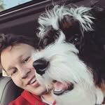 Graham Chantry - @grahamchantry - Instagram