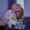 collins graham - @collins.graham5 - TikTok