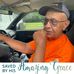 Collins Graham - Facebook