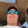 collinsgraham6 - @collinsgraham6 - TikTok