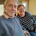 Graham Collins - Facebook