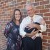 Graham Collins - Facebook
