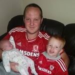 Graham Collins - @graham_collins_69 - Instagram