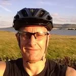 Graham Collins - @grahamiancollins - Instagram