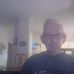 Graham Collins - Facebook