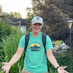 Graham Collins - @grahamcollins762 - Instagram