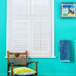Graham Collins - @grahamcollinsinteriordesign - Instagram