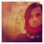 Graham Collins - @grahamgogolcollins - Instagram