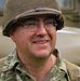 Graham Collins - Facebook