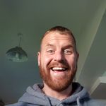 graham collins - @grahamcollins1 - Instagram