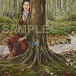 Graham Collins - @grahamcollinsart - Instagram