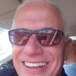 Graham Collins - @graham.n.collins - Instagram