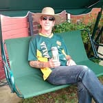 Graham Collins - @graham.collins.790 - Instagram