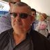Graham Collins - Facebook
