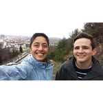 Graham Collins - @grahamcollins6916 - Instagram