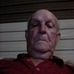 Graham Collins - Facebook