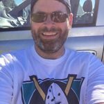 Graham Collins - @graham.collins.3572 - Instagram