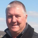graham collins - @grahamcollins34 - Instagram