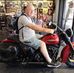 Graham Collins - Facebook
