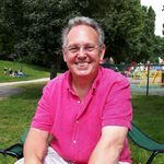 Graham Collins - @graham.collins.9822 - Instagram