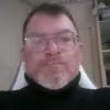 Graham Collins - @graham.collins55 - TikTok