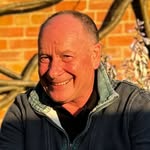 Graham Collins - @grahamcollins9006 - Instagram