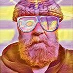 Graham Collins - @graham.collins.7906 - Instagram