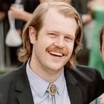 Graham Collins - @grahamlikesbeer - Instagram