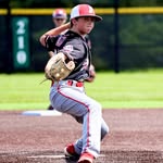 Graham Collins - @grahamslam.99 - Instagram