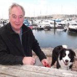 Graham Collins - @grahamcollins07 - Instagram