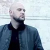 Graham Collins - @grahamtcollins - TikTok