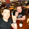 Graham Collins - @grahamcollins89 - TikTok