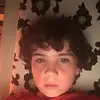 Graham Collins - @grhamcollins1011 - TikTok