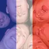Graham Collins - @grahamcollins2 - TikTok