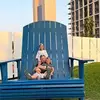 Graham Collins - @graham.collins3 - TikTok