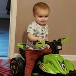 Graham Collins - @graham.collins.77964 - Instagram