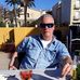 Graham Collins - Facebook