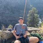 Graham Collins - @graham__collins - Instagram