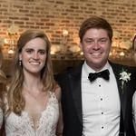 Graham Collins - @instagrahamcollins - Instagram