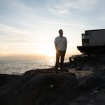 Graham Collins - @__grahamcollins - Instagram