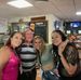 Graham Collins - Facebook