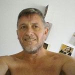 Graham Collins - @graham.collins.1466 - Instagram