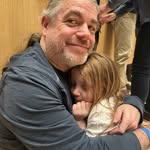 Graham Collins - @grahamcollins13 - Instagram