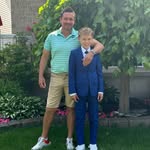 Graham Collins - @grahamjcollins - Instagram